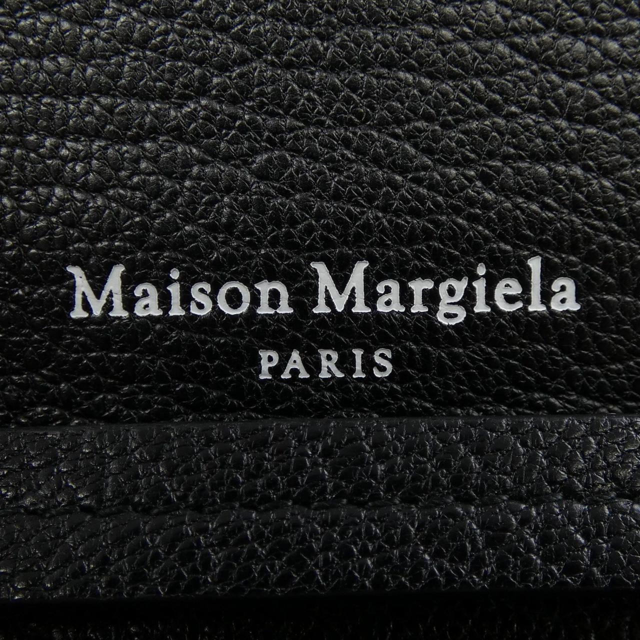 メゾンマルジェラ Maison Margiela SA3UI0018 WALLET