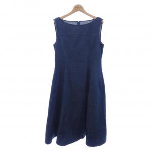 フォクシーニューヨーク FOXEY NEW YORK 44225 ワンピース