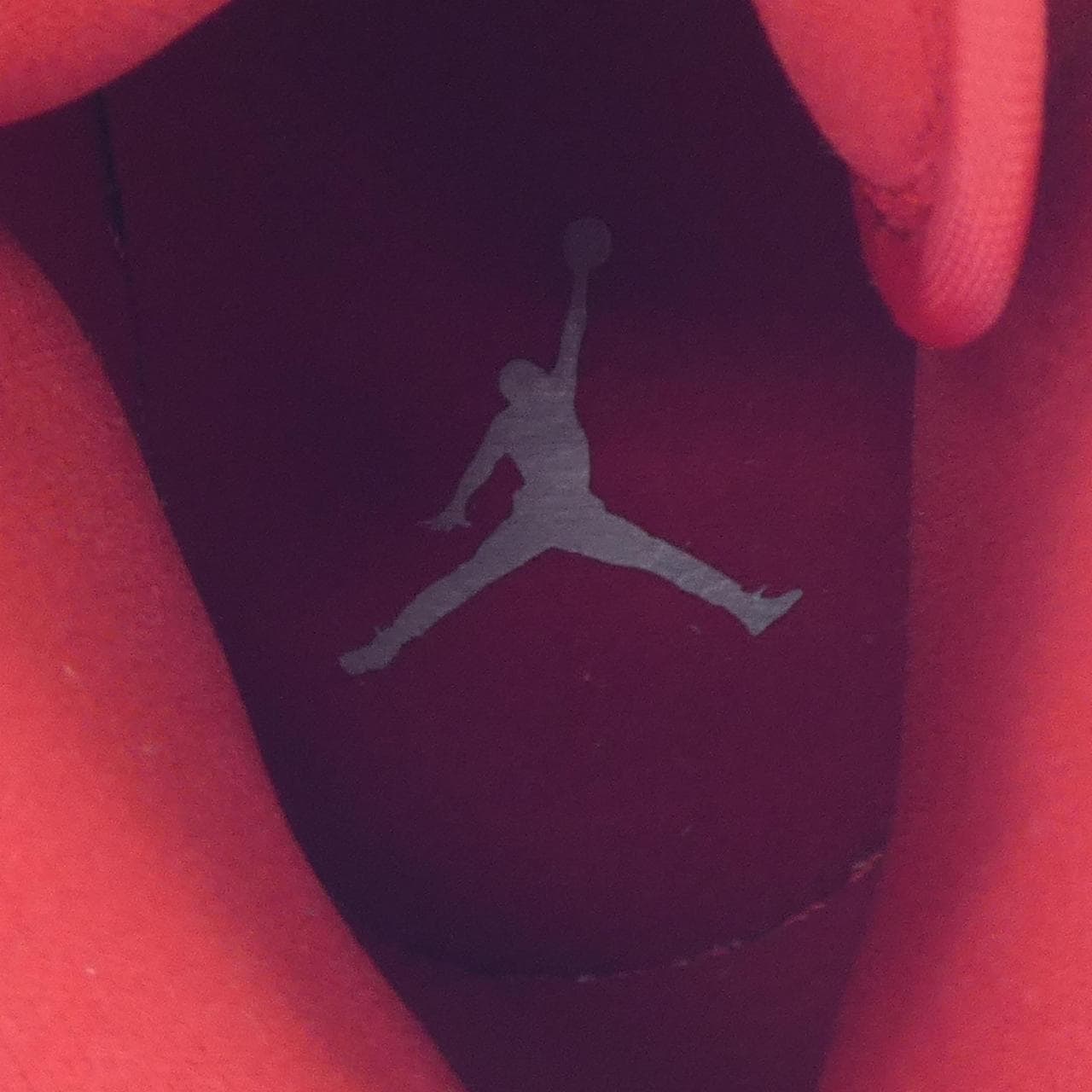 ナイキ ジョーダン NIKE JORDAN AA3993-601 スニーカー