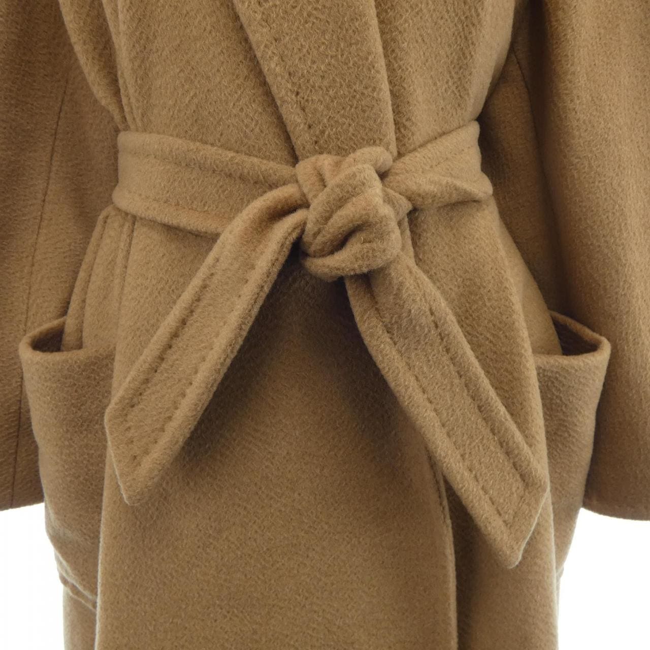 マックスマーラ Max Mara 101607 コート