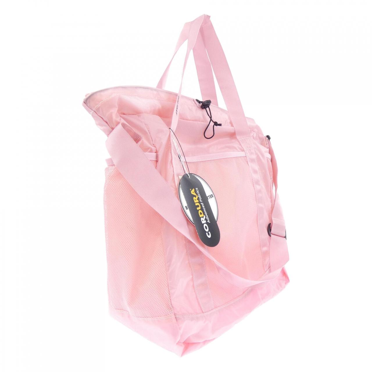 バーラップアウトフィッター BURLAP OUTFITTER 21103534 BAG