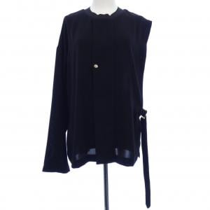 クルニ CULLNI 21-AW-055 トップス