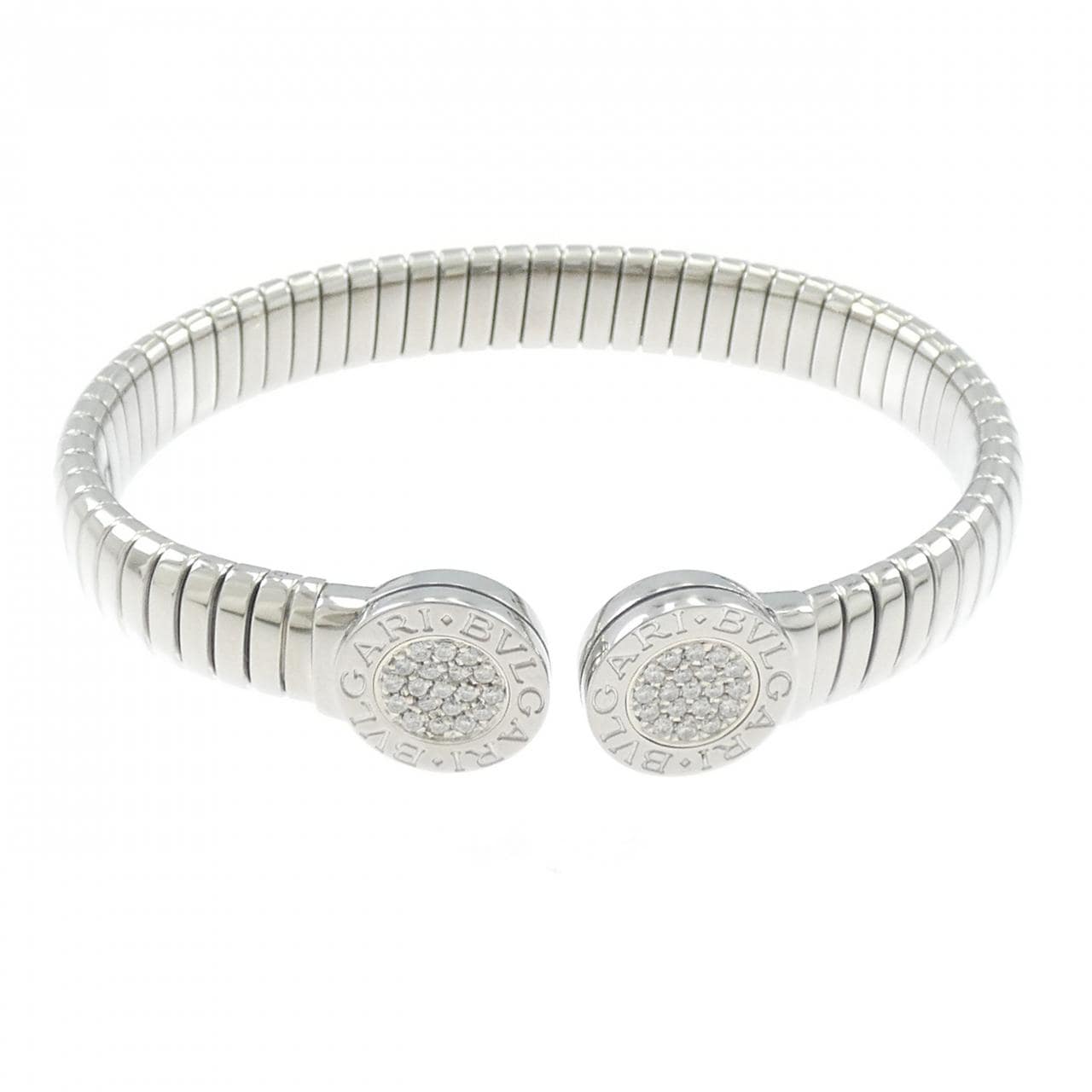 ブルガリ ブルガリブルガリ ブレスレット