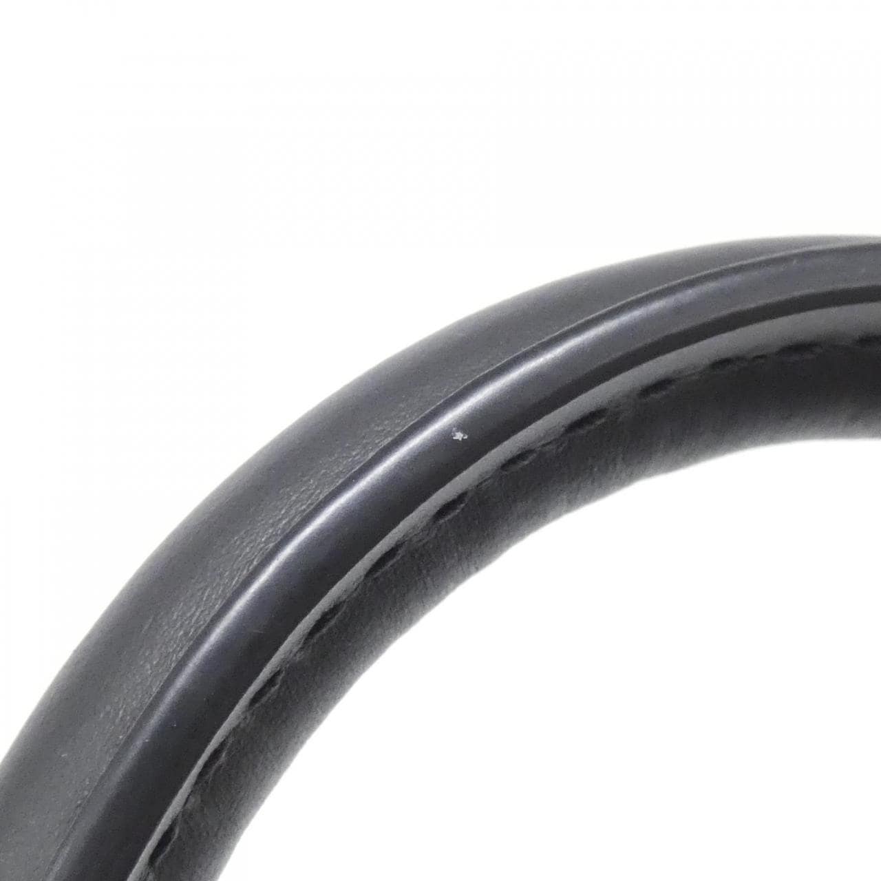 ルイヴィトン ダミエ グラフィット ポルト ドキュマン ヴォワヤージュ N40445 バッグ