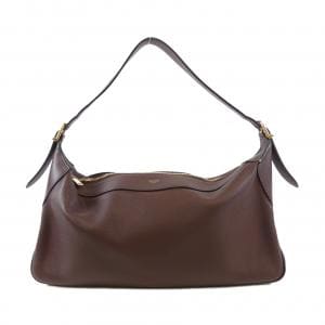 セリーヌ ミディアム ロミー 197443DPJ ショルダーバッグ