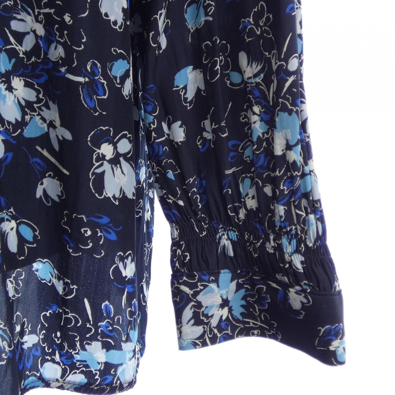 ジユウク 自由区 トップス