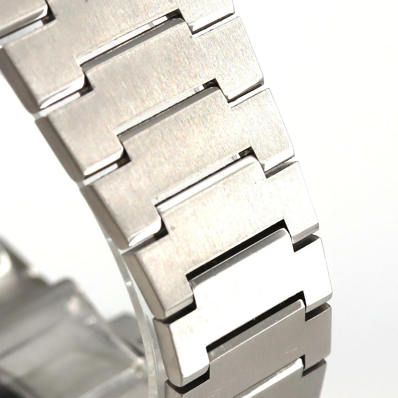 【ノーメンテナンス還元価格】ティソ PRXパワーマティック80 T137.407.11.051.01 SS 自動巻