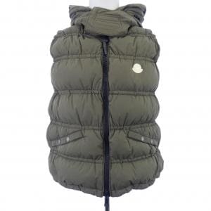 モンクレール MONCLER CONISTON ダウンベスト