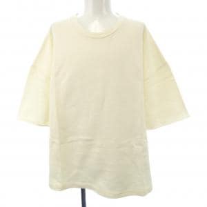 ジルサンダー JIL SANDER スウェット