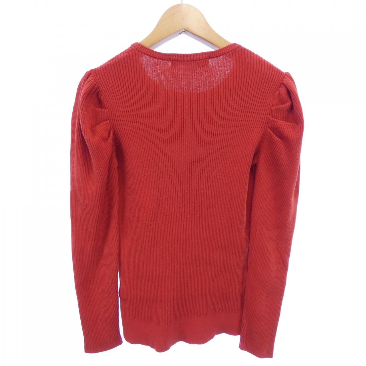 ツルバイマリコオイカワ TSURU BY MARIKO OIKAWA トップス