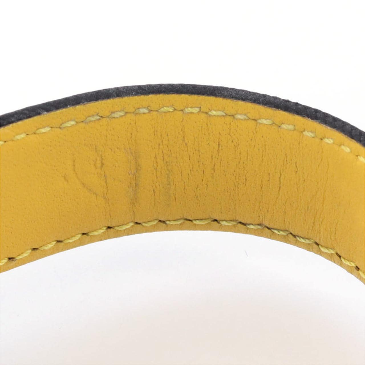 ブライトリング アベンジャーB01クロノグラフ44ナイトミッション SB0147/SB0147101B1X1 セラミック 自動巻