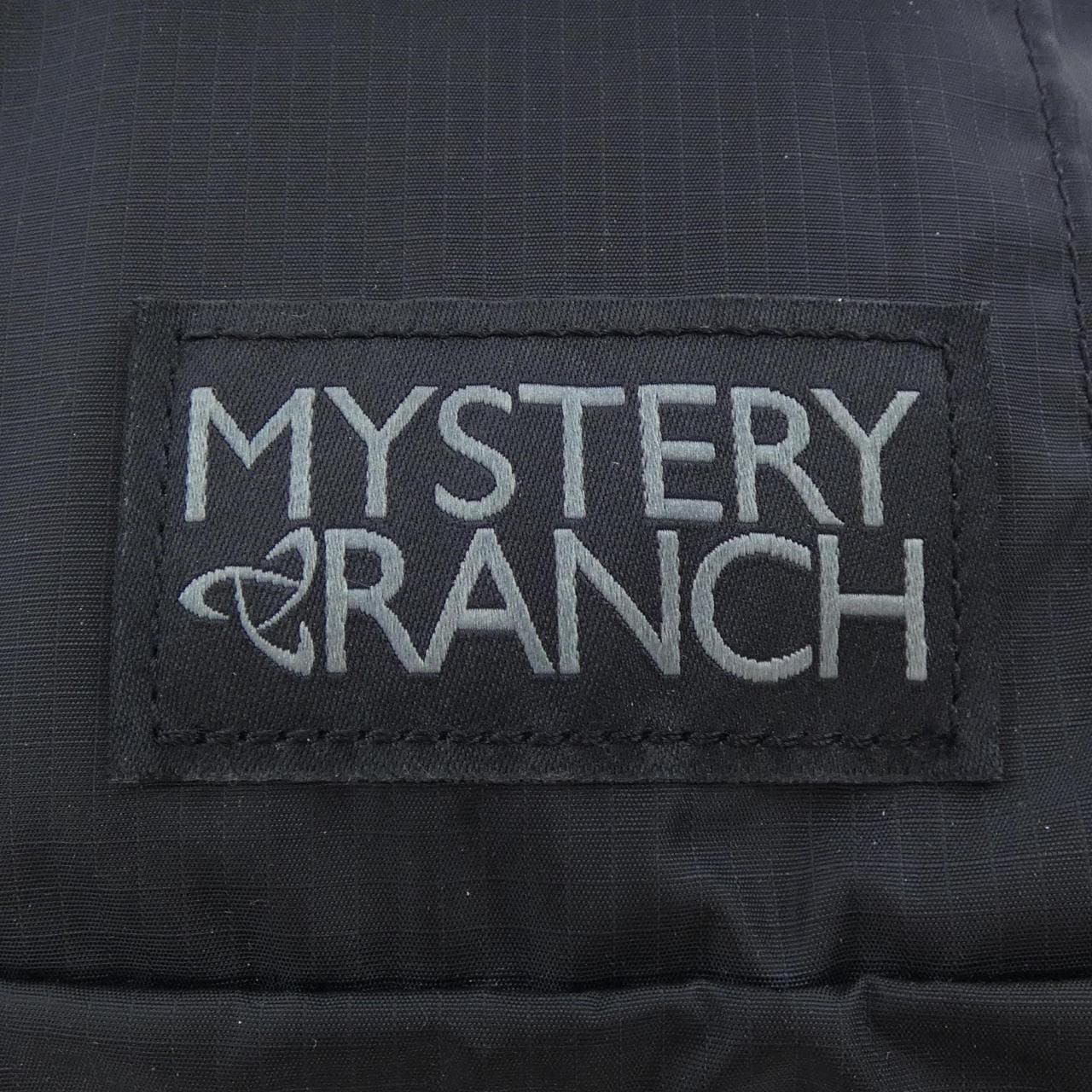 ミステリーランチ MYSTERY RANCH BAG