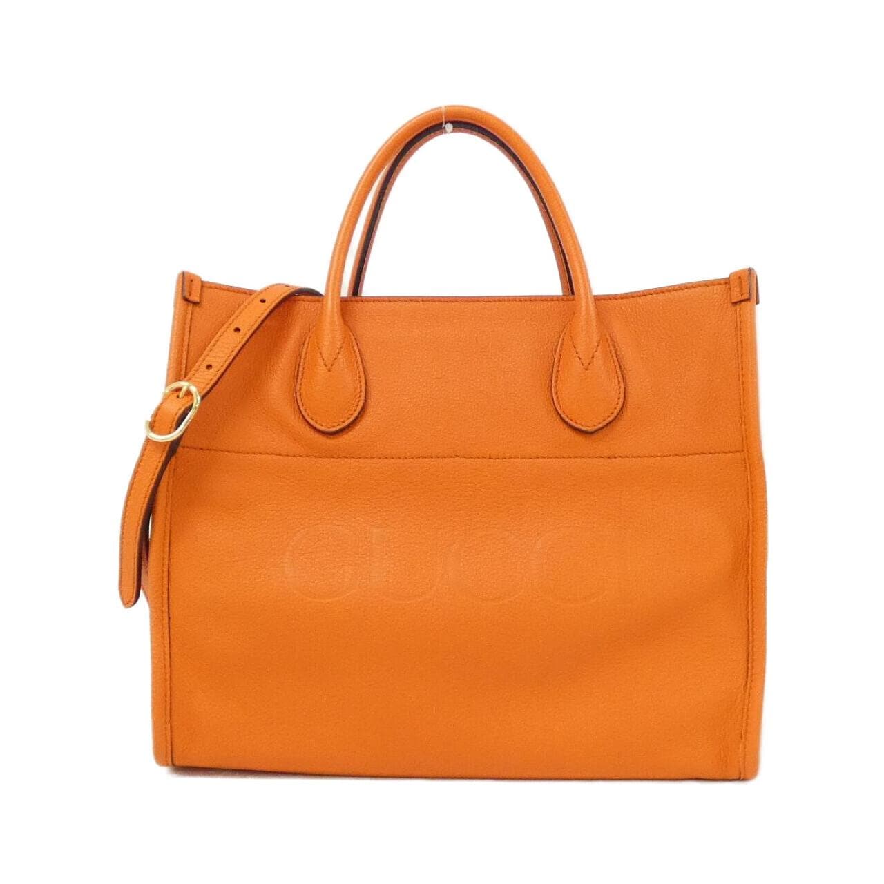 グッチ 674822 0E8IG バッグ