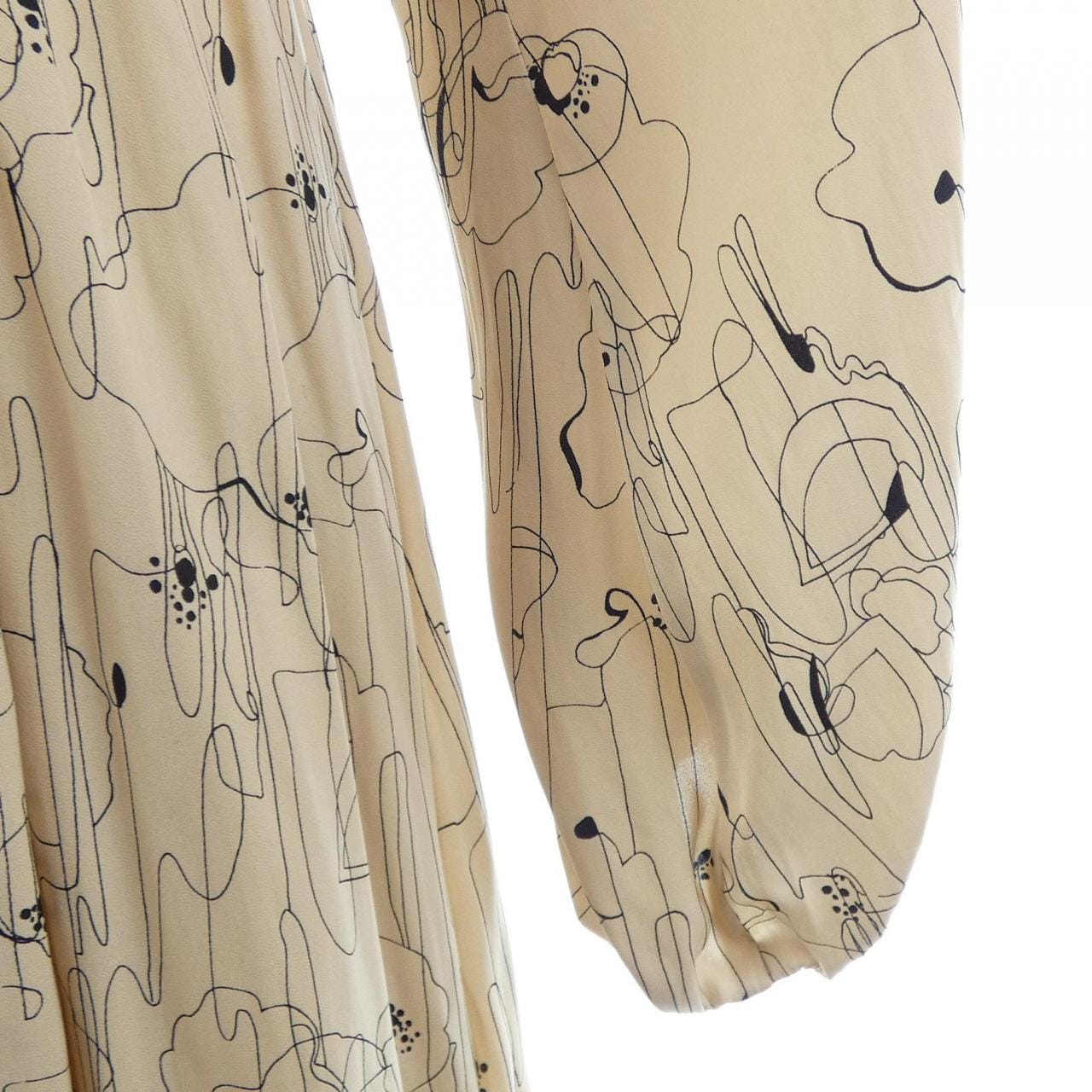 OSLOW ワンピース