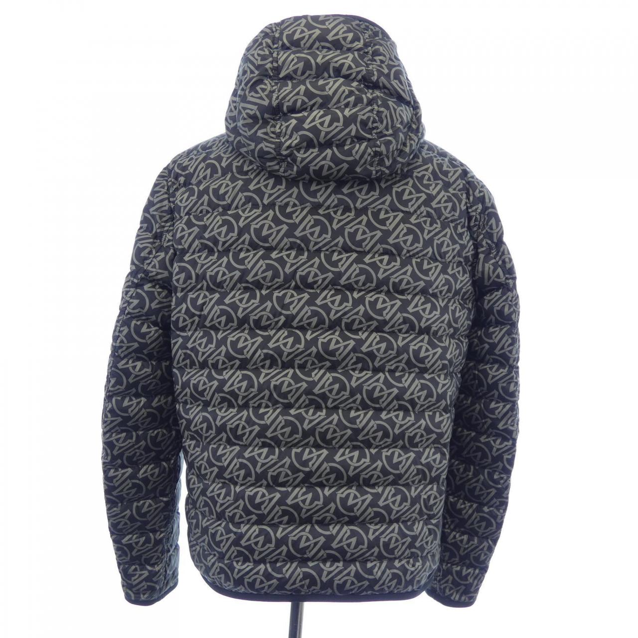 モンクレール MONCLER ZOIS ダウンジャケット