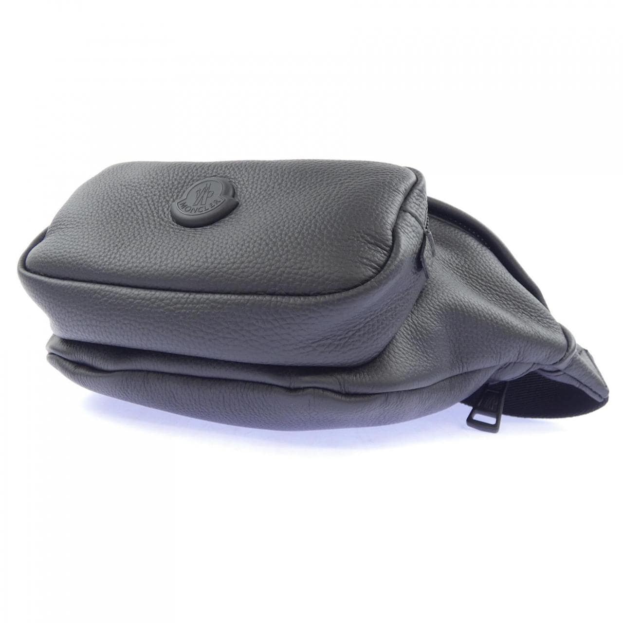 モンクレール MONCLER K209A5M00005 BAG