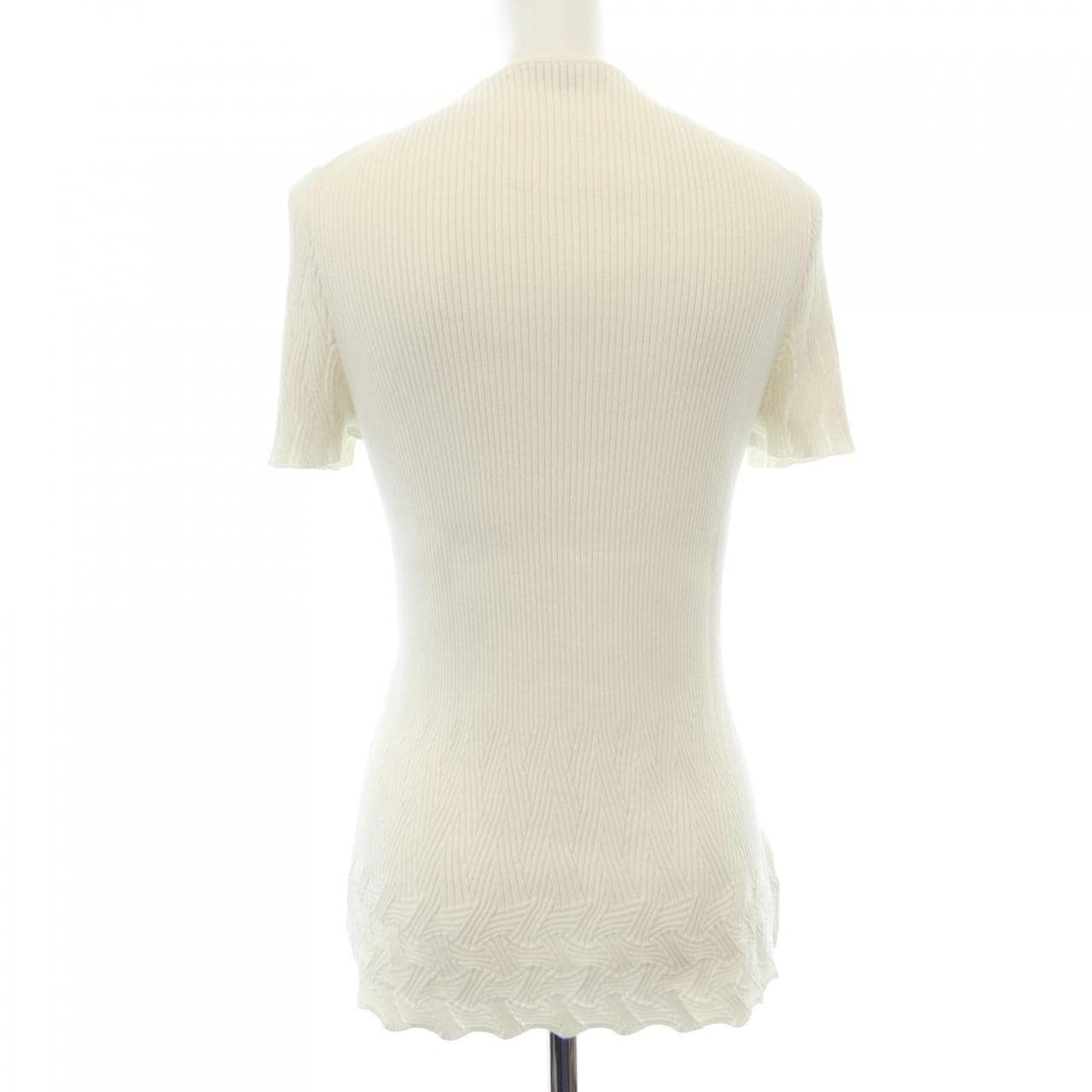 シャネル CHANEL P58962K07694 ニット