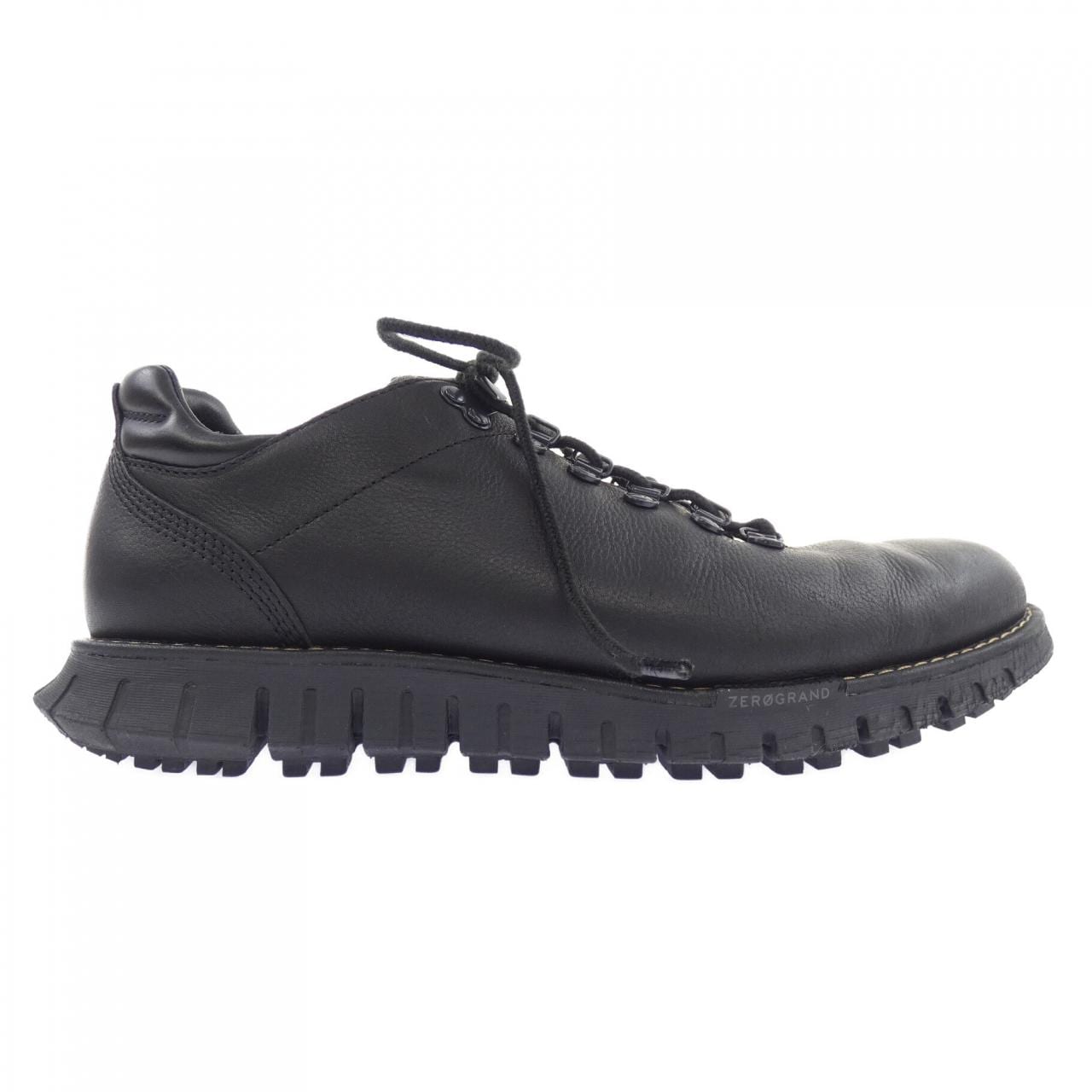コールハーン COLE HAAN C38751 シューズ