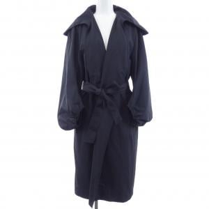イヴサンローラン YVES SAINT LAURENT コート