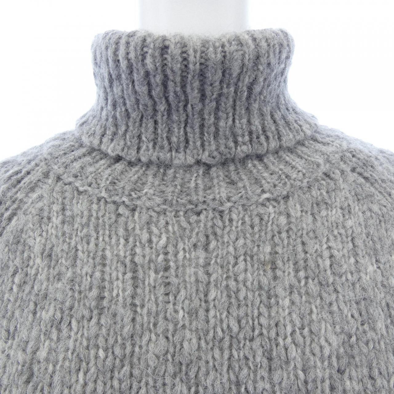 メゾンマルジェラ Maison Margiela ニット