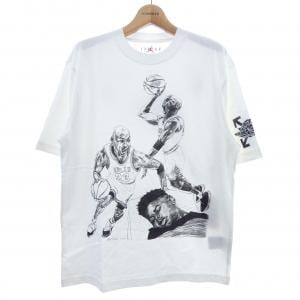 ナイキ ジョーダン NIKE JORDAN DB4301-100 Tシャツ