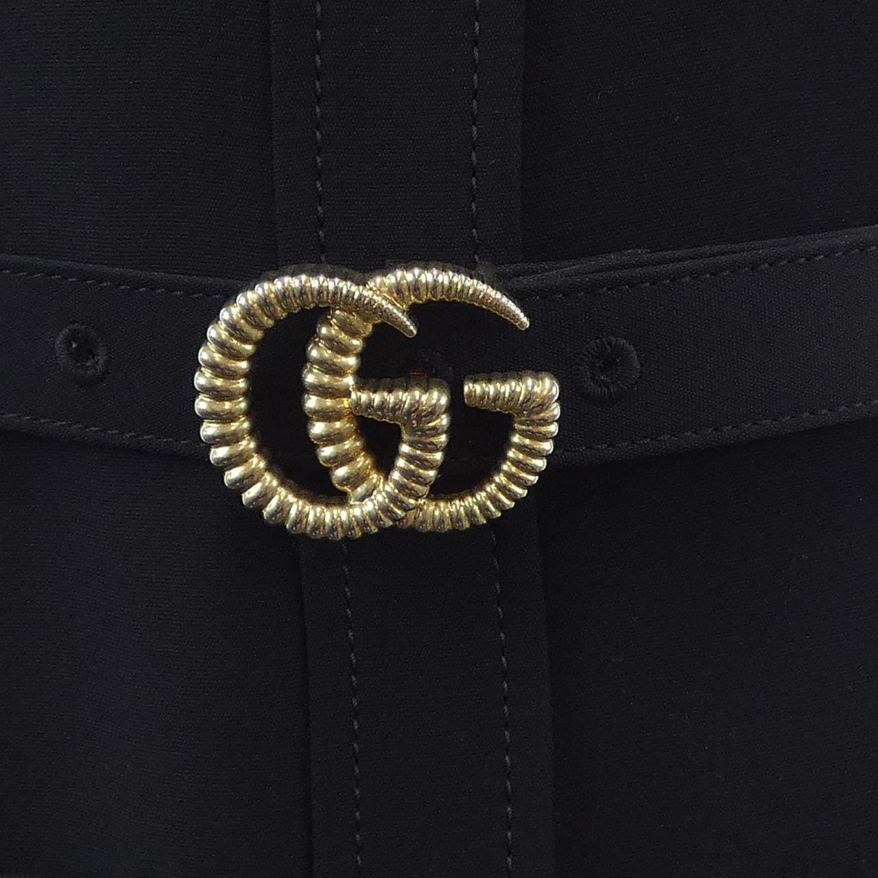 グッチ GUCCI 609245 Z8AH7 ワンピース
