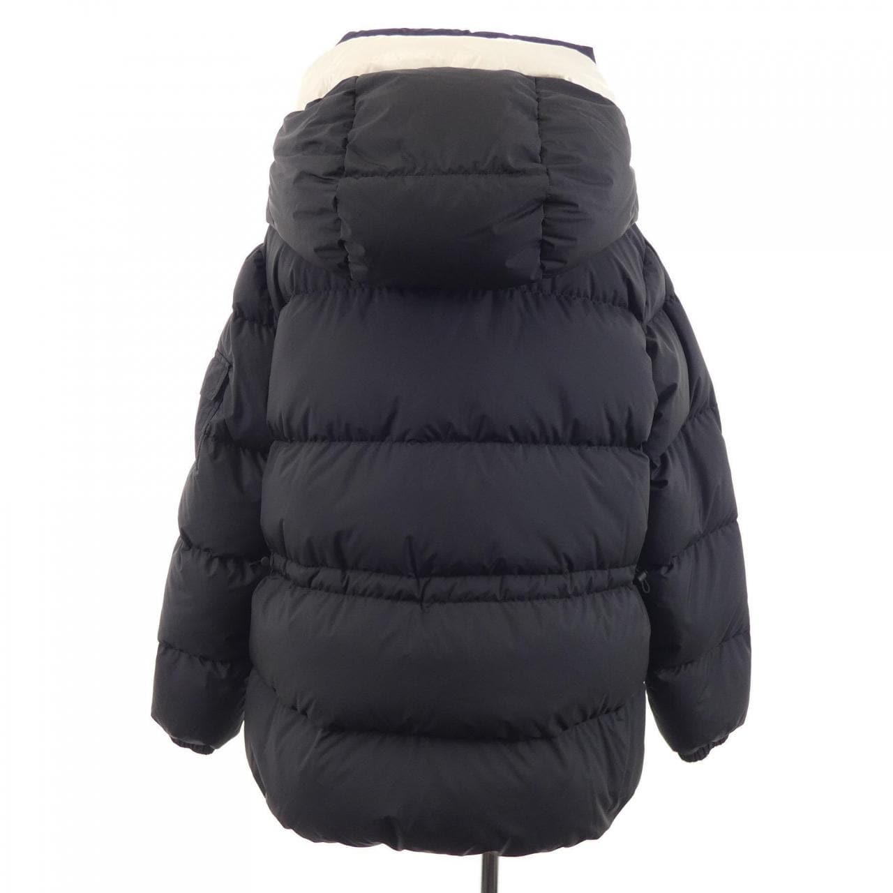 モンクレール MONCLER DRAA ダウンジャケット
