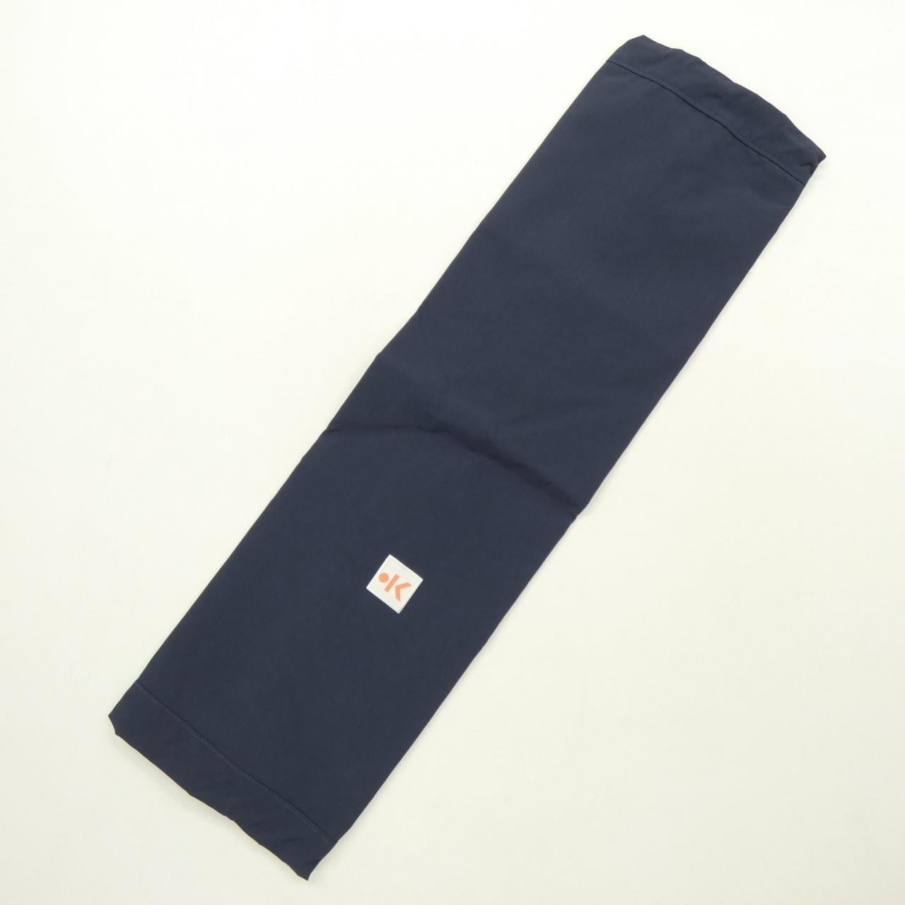 KAALA BAG