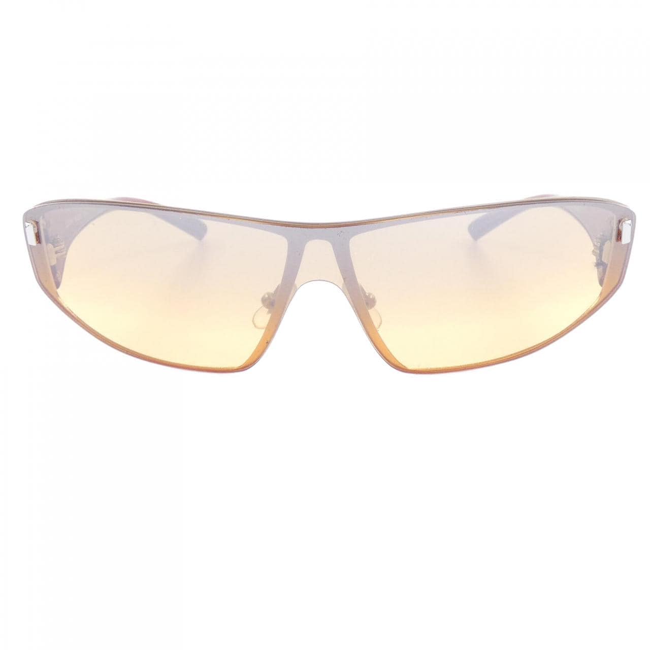 J･P･ゴルチェ JEAN PAUL GAULTIER 56-0087 SUNGLASSES