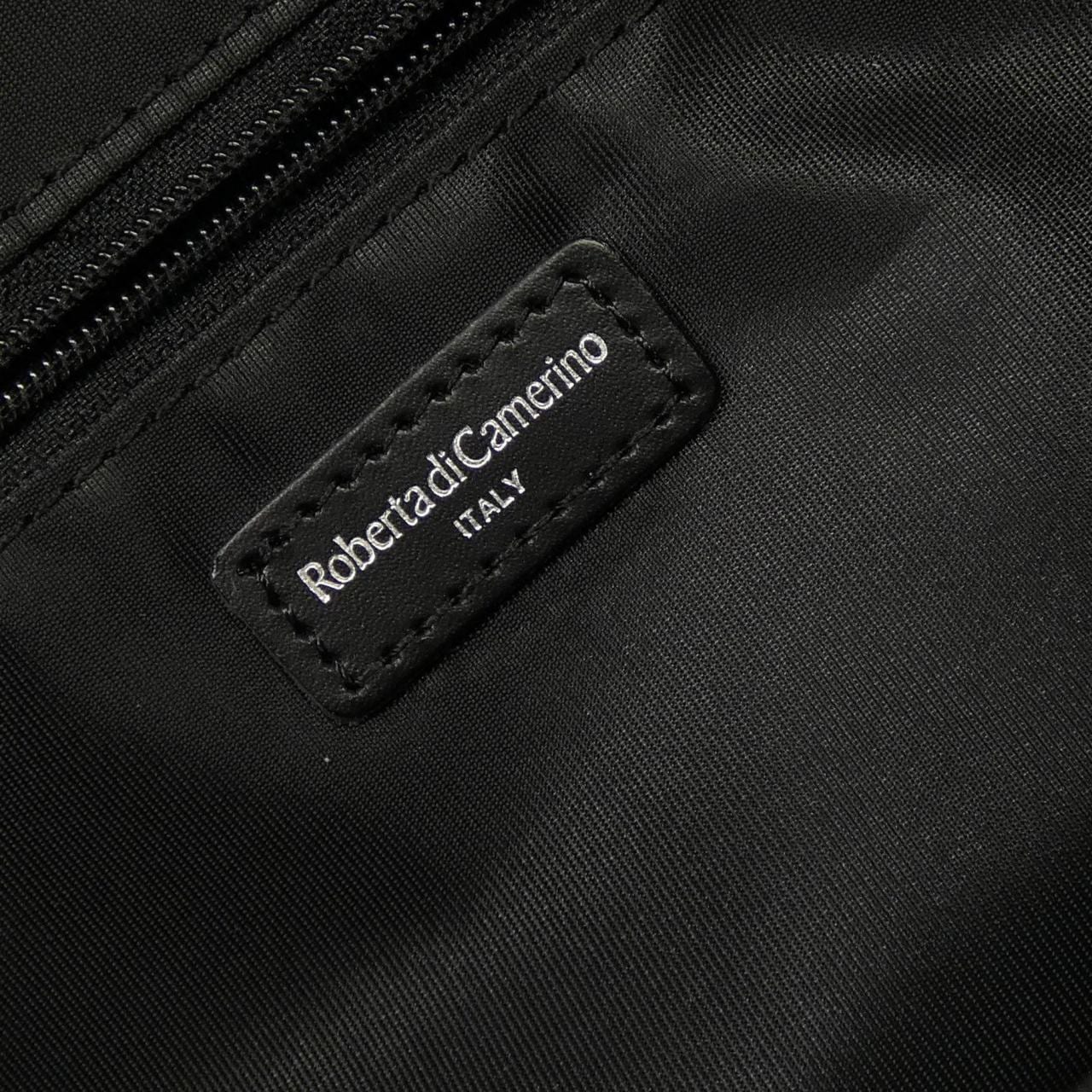 ロベルタディカメリーノ roberta di camerino BAG