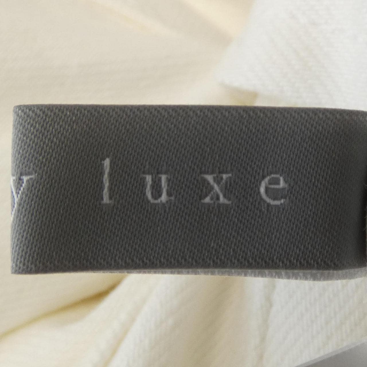 セオリーリュクス Theory luxe 03-5106410 ジーンズ
