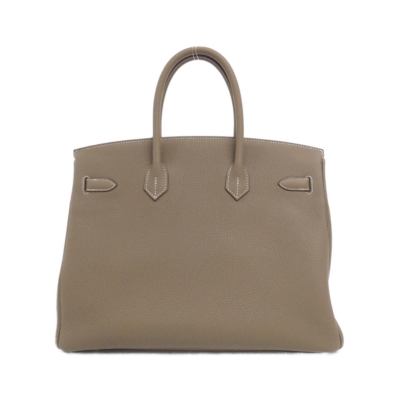 エルメス バーキン 35cm 027634CC バッグ