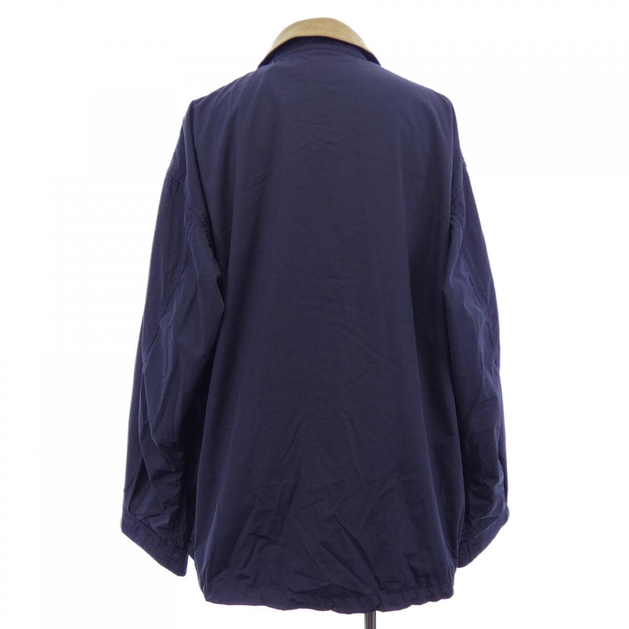 ザノースフェイス THE NORTH FACE NP72535 ジャケット