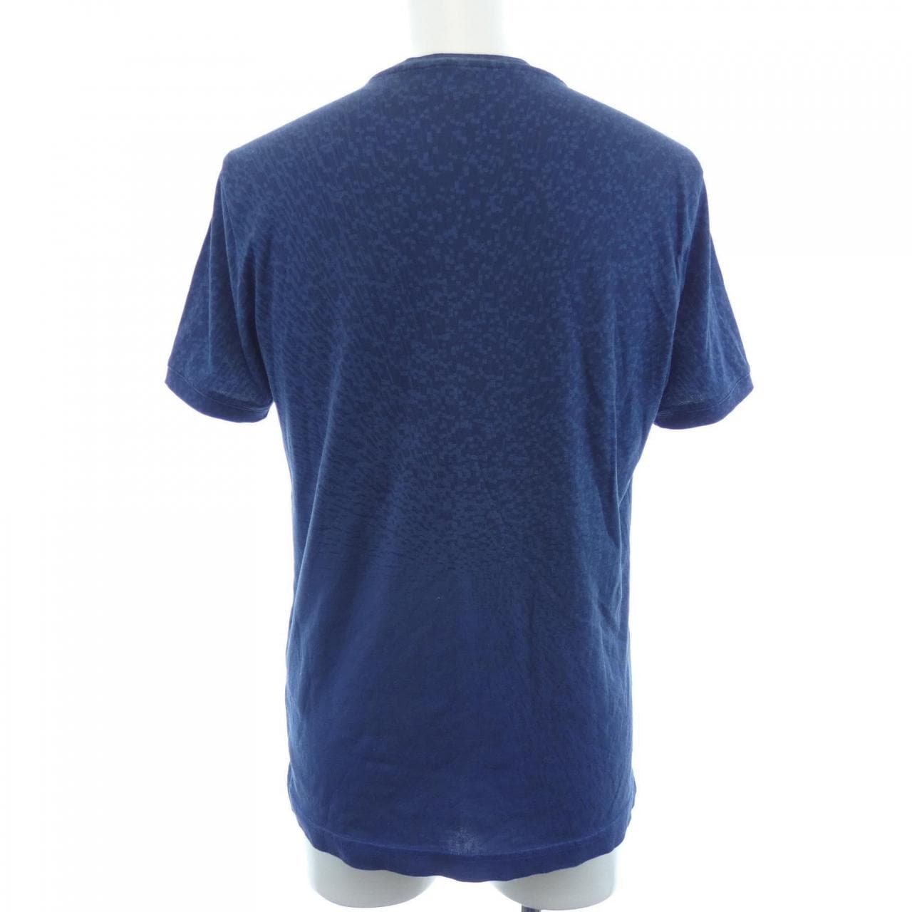 フェンディ FENDI Tシャツ