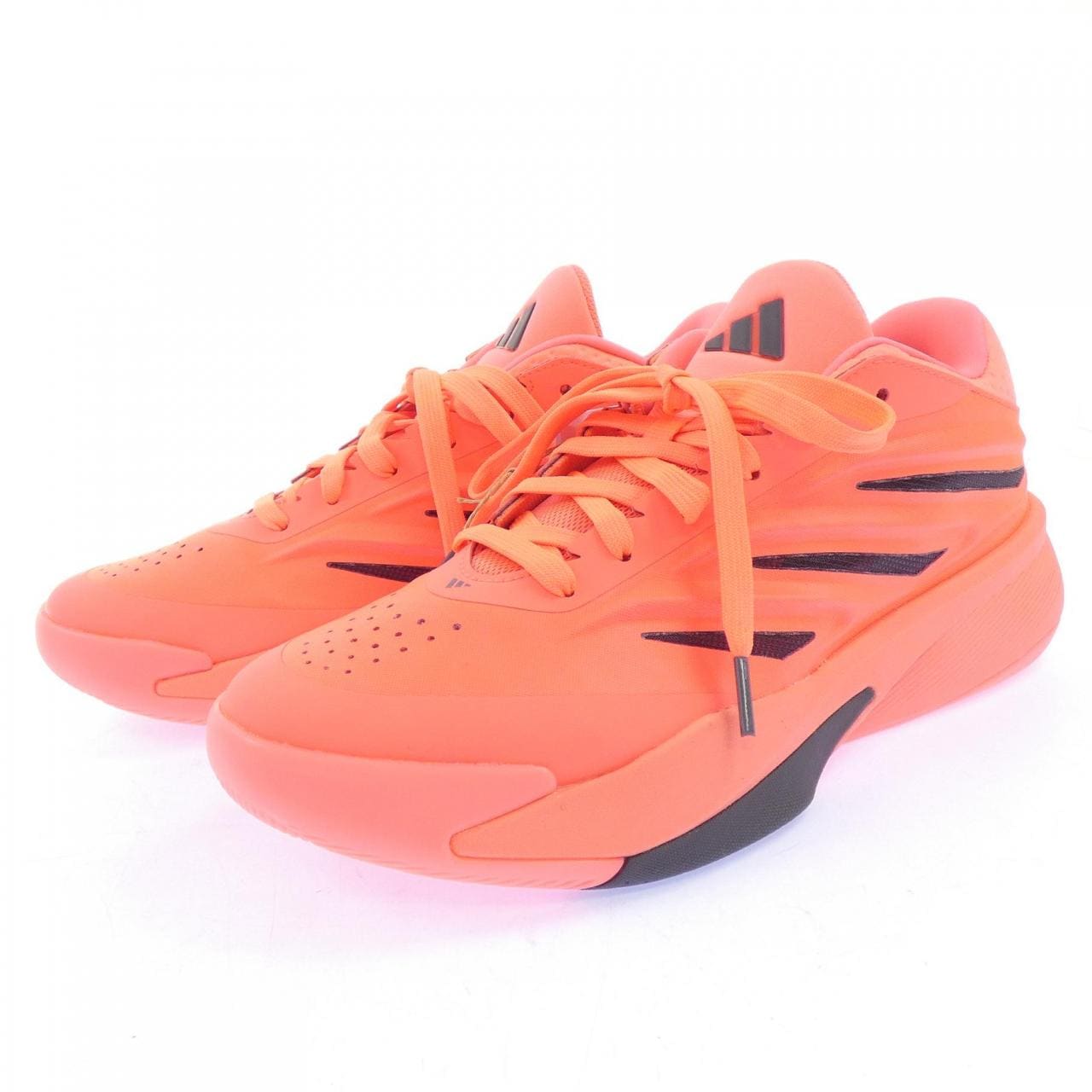 アディダス ADIDAS LA5638 スニーカー
