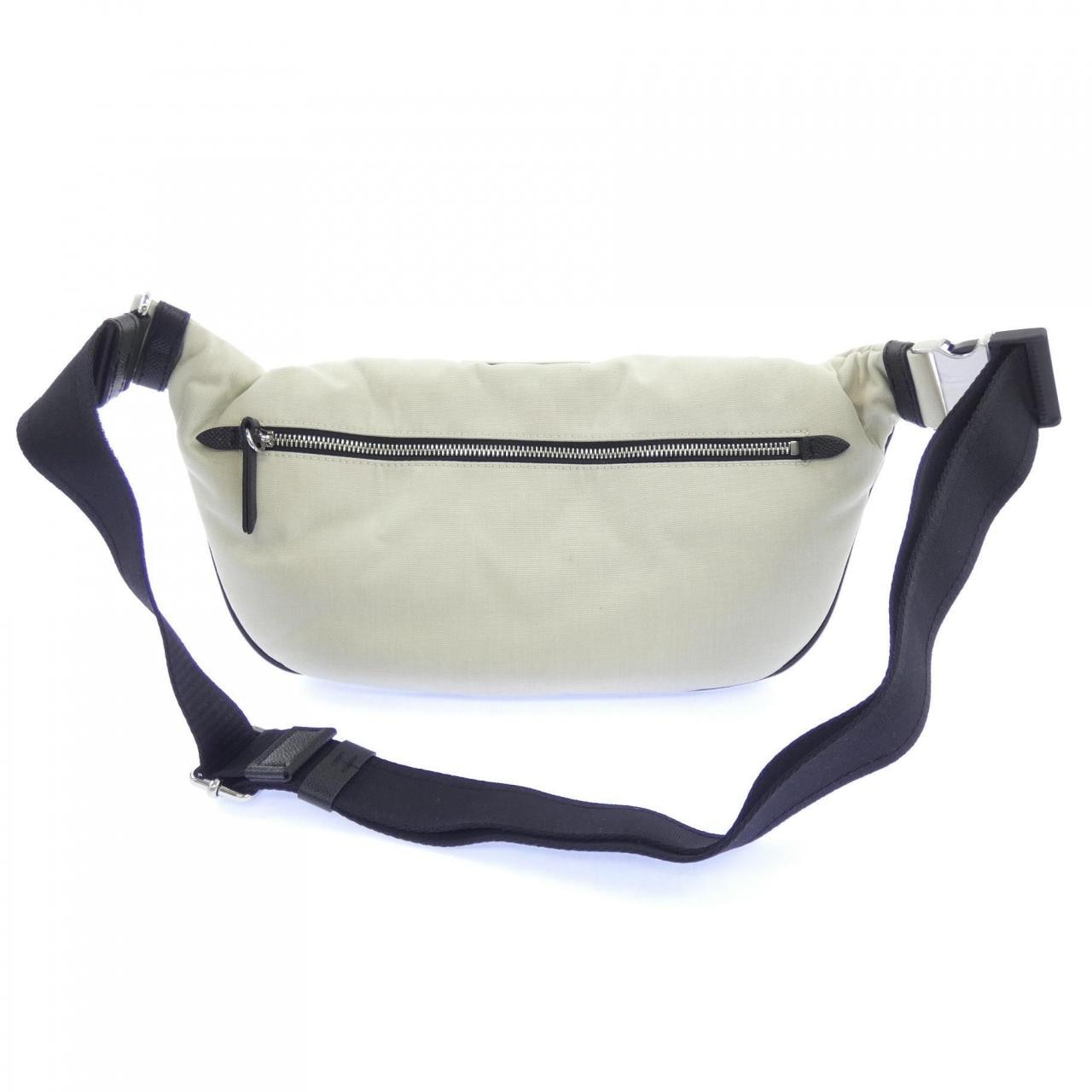 メゾンマルジェラ Maison Margiela グラムスラム　GLAM SLAM SB2WB0001 BAG