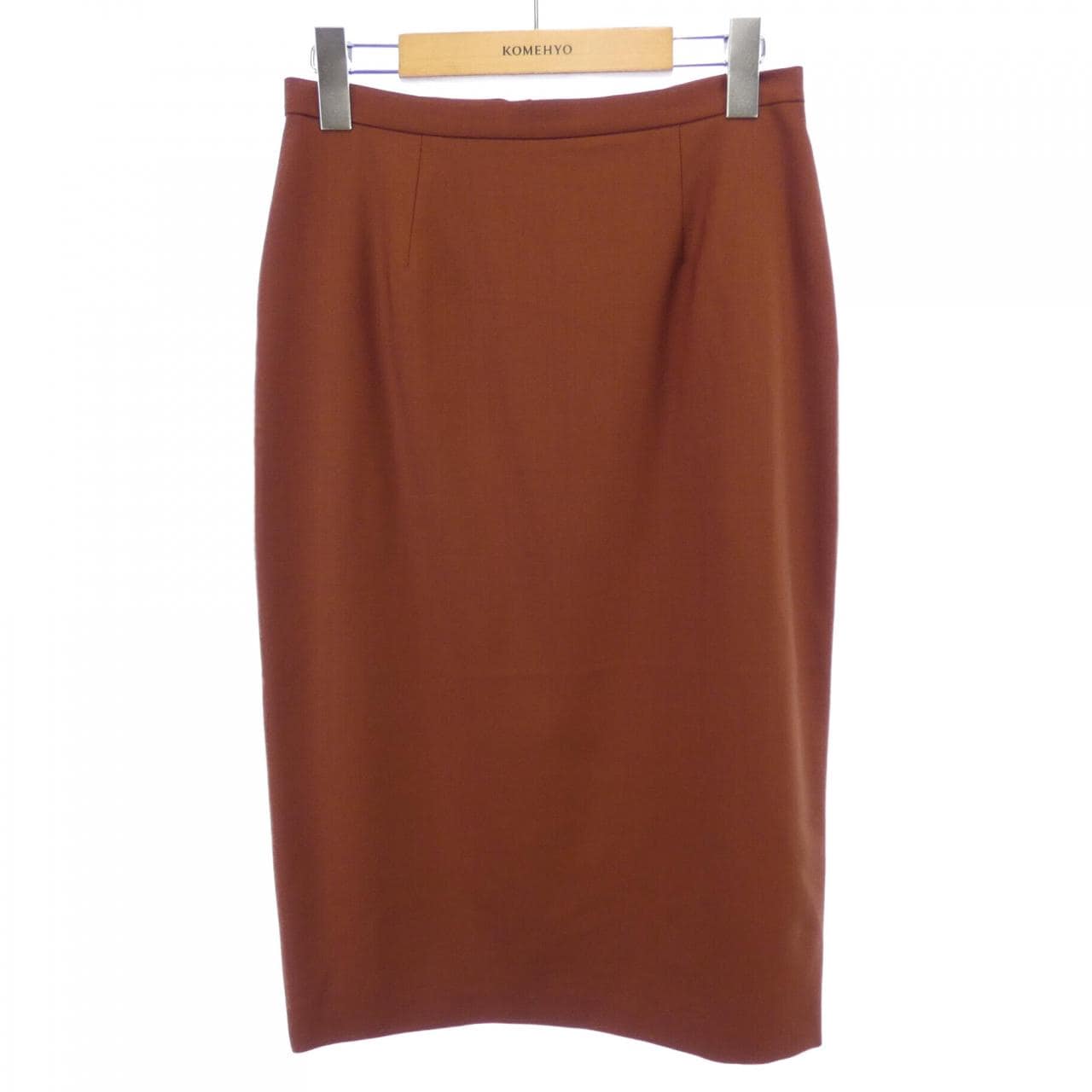 マックスマーラステュディオ Max Mara STUDIO 610601096 スカート