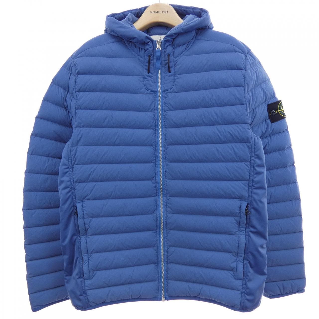 ストーンアイランド STONE ISLAND 731541125 ダウンジャケット
