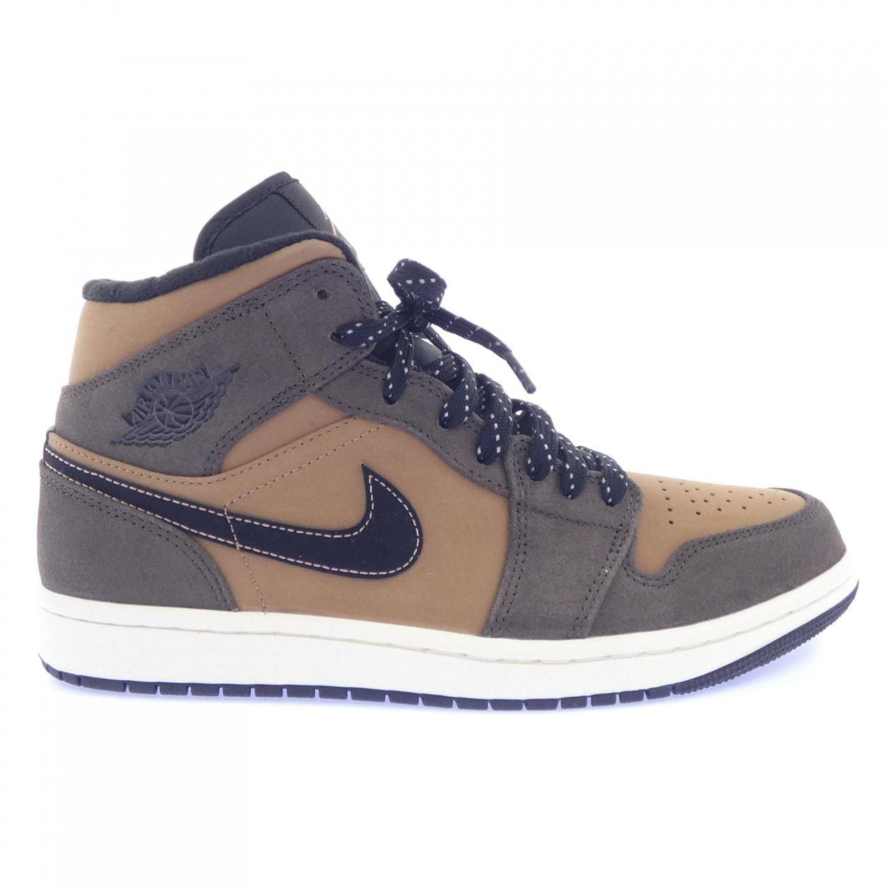 ナイキ ジョーダン NIKE JORDAN DC7294-200 スニーカー