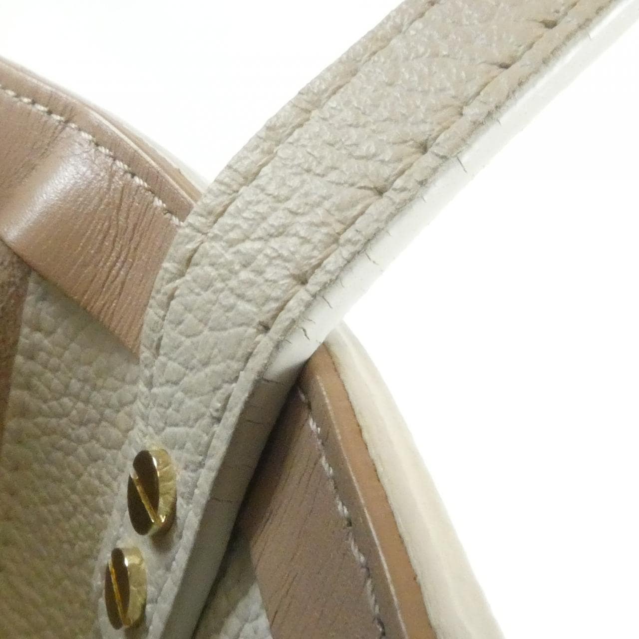 クロエ クロエ センス CHC23SS119 J32 バッグ