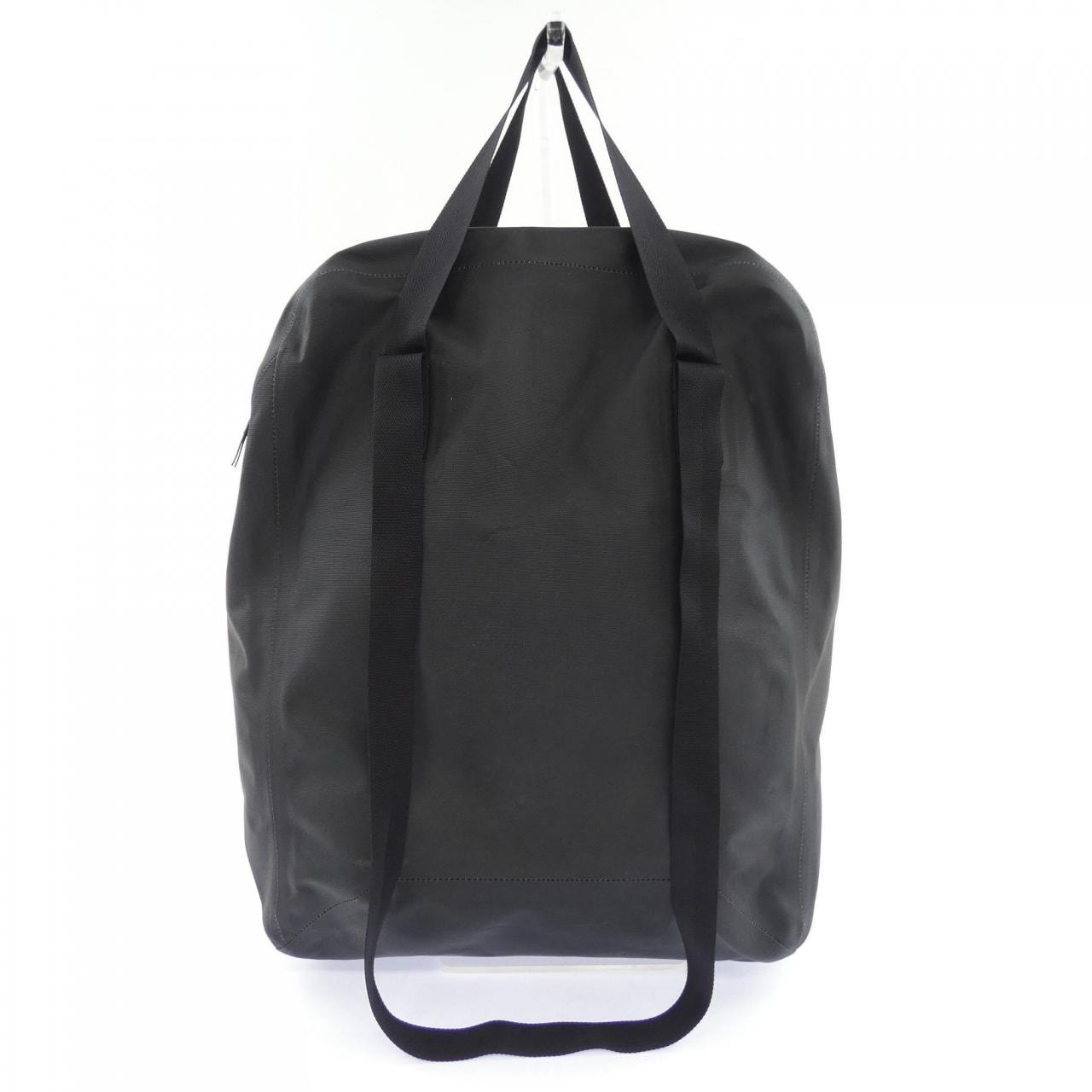 アークテリクスヴェイランス ARC'TERYX VEILANCE BAG