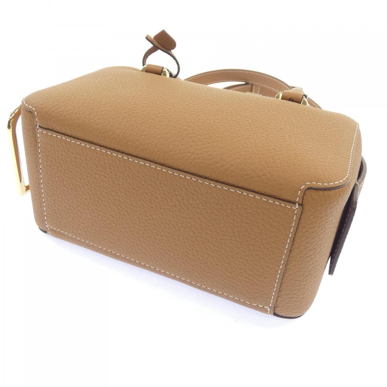 デルボー DELVAUX COOL BOX AA0670AQY BAG