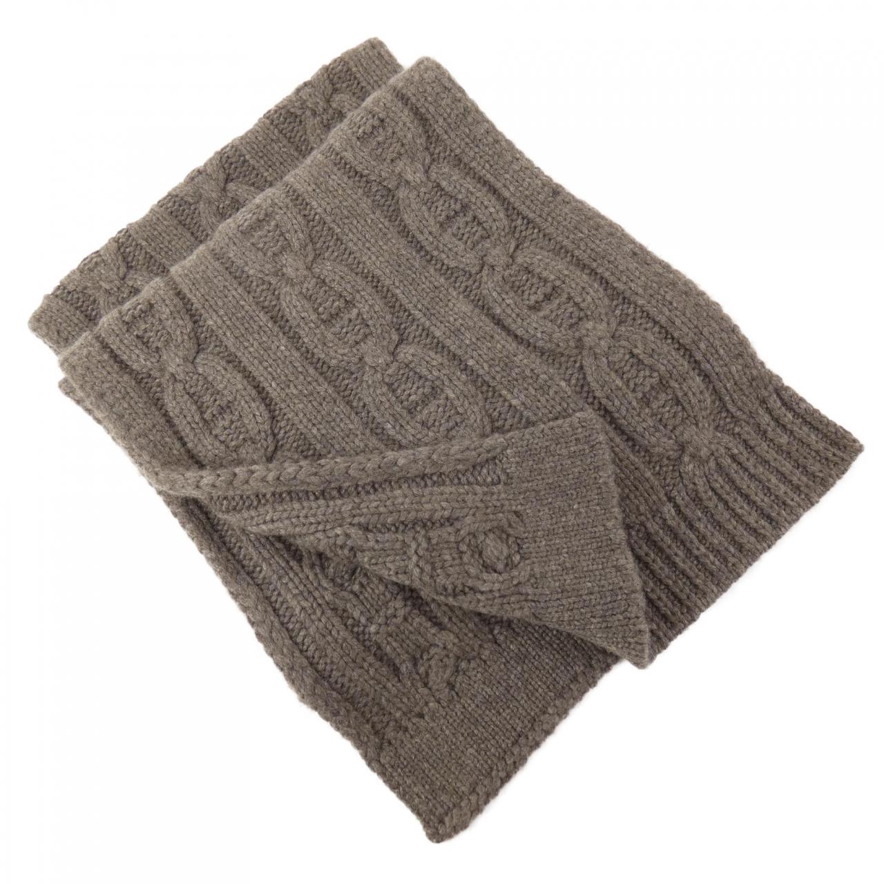 コメ兵｜エルメス HERMES MUFFLER｜エルメス｜メンズファッション