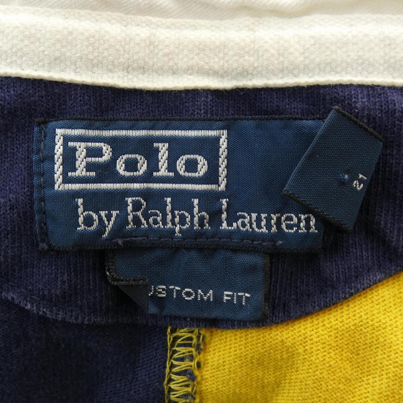 POLO POLO RALPH LAUREN POLO衫