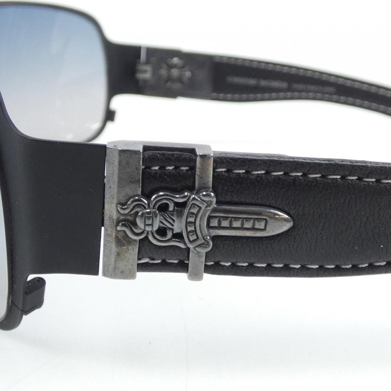 クロムハーツ CHROME HEARTS SUNGLASSES