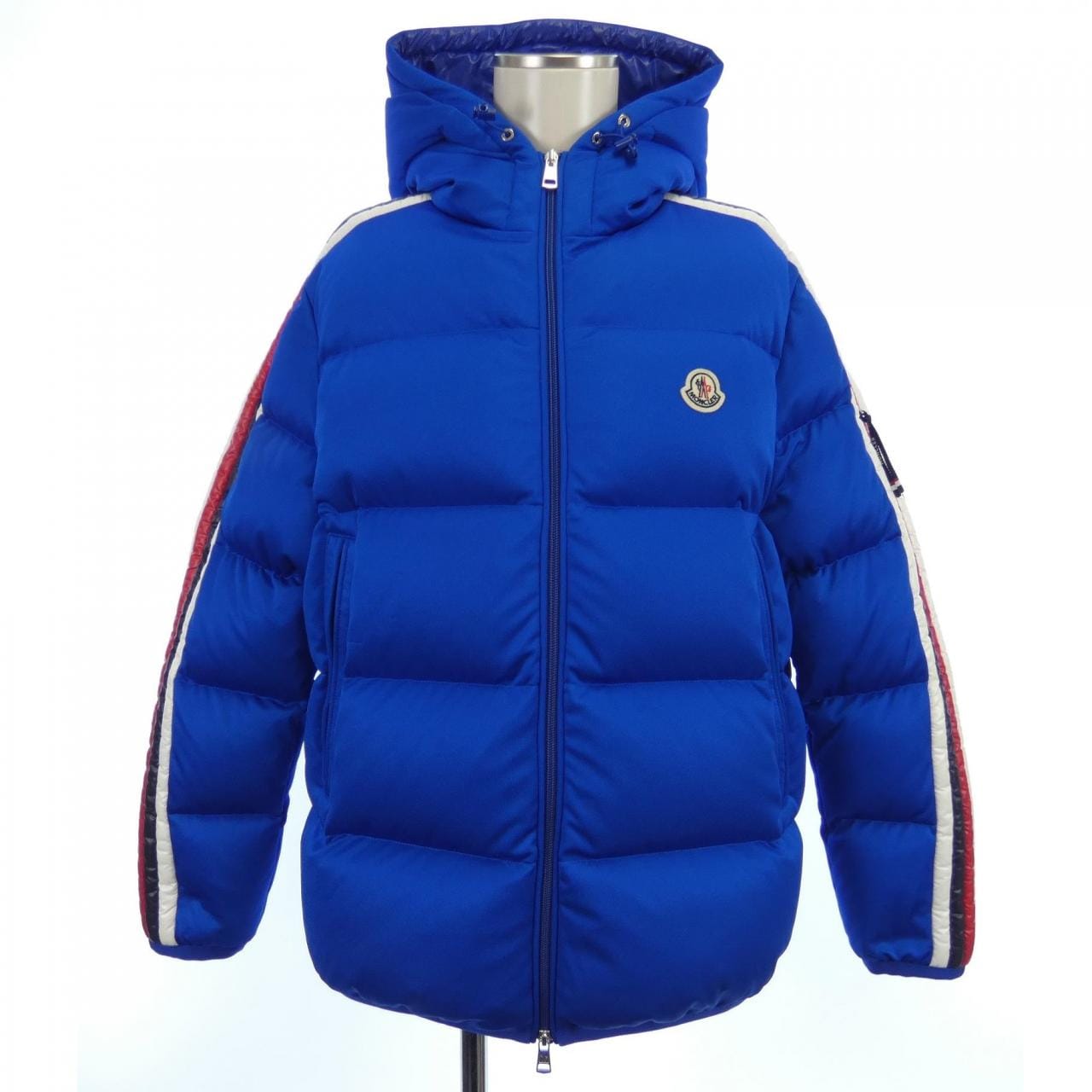 モンクレール MONCLER ダウンジャケット