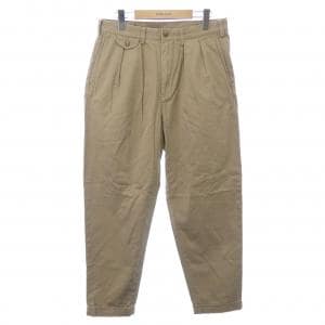 ポロラルフローレン POLO RALPH LAUREN パンツ