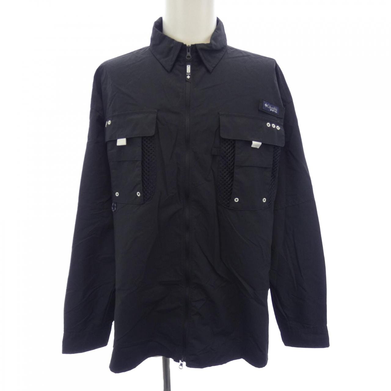 KITH jacket