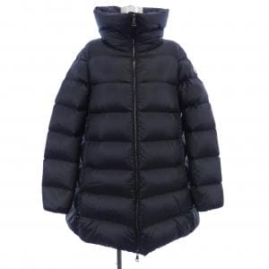 モンクレール MONCLER ダウンジャケット