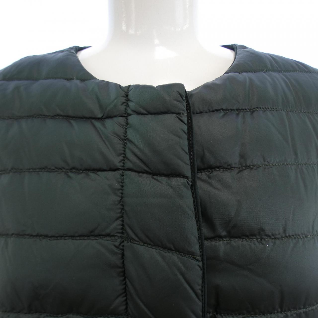 マックスマーラ Max Mara ダウンコート